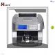 Top-rated money counter manufacturer price | HUAEN 1