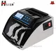 HUAEN | Bulk infrared money detector supplier 1
