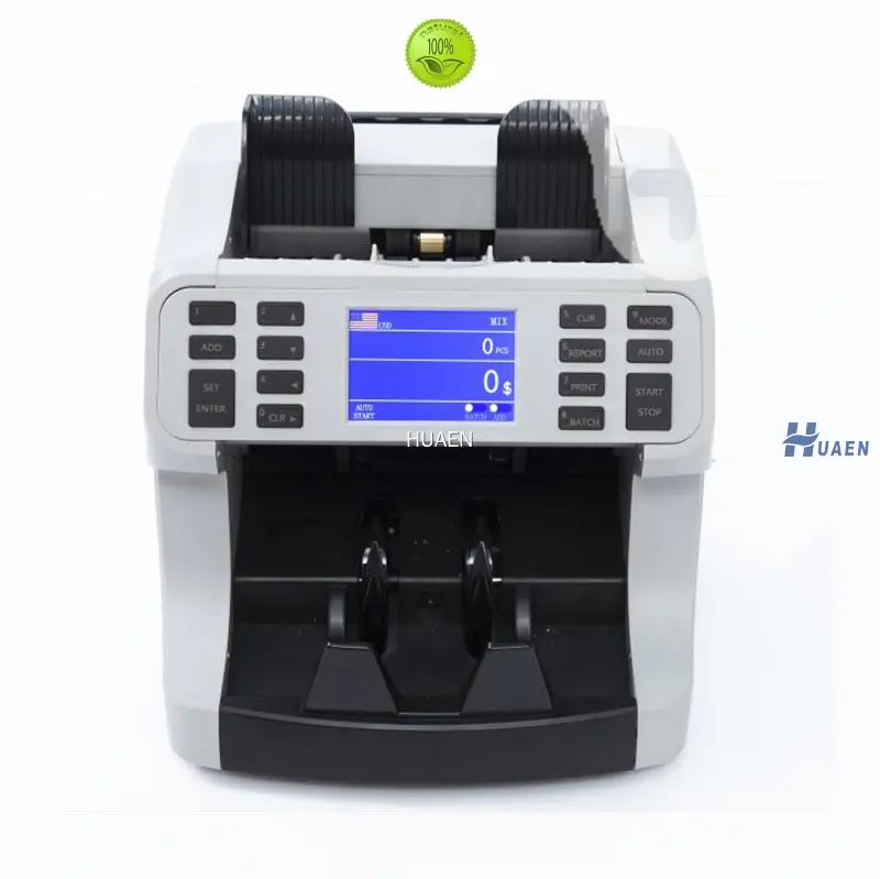 New money detector price | HUAEN 1