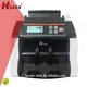 HUAEN | New money counter supplier supplier 1