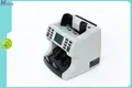 HUAEN | Hot selling money detector factory price 1
