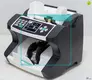 Custom counterfeit note checking machine company Manufacturer | HUAEN 1