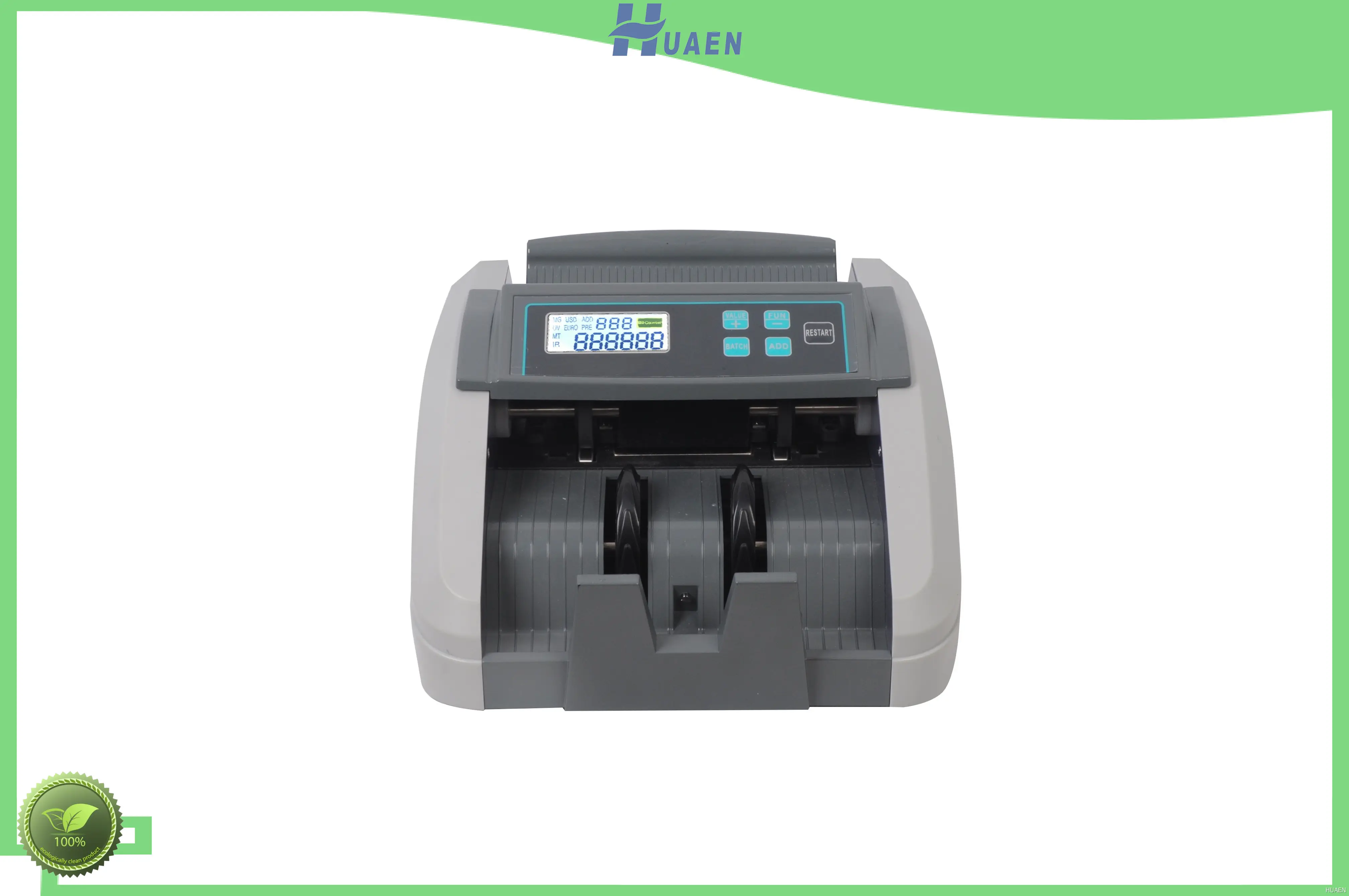 Buy money counter supplier supply | HUAEN 1