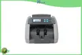 Buy money counter supplier supply | HUAEN 1