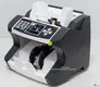 HUAEN | Commercial best fake note detector company 1