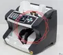 best counterfeit bill detector machine at Wholesale Prices | HUAEN 1