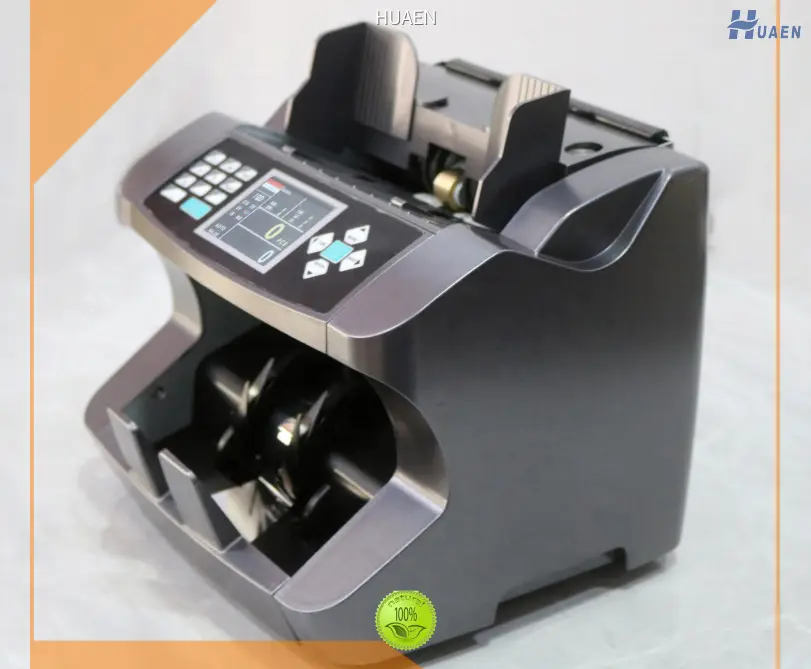 cash money counter at Wholesale Prices | HUAEN 1