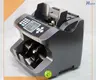 cash money counter at Wholesale Prices | HUAEN 1