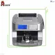HUAEN | Best best money counter brand for sale 1