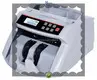 Custom multi currency money counter company Manufacturer | HUAEN 1