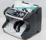HUAEN | Customized automatic counterfeit detector supplier 1