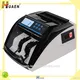 Commercial infrared money detector maker | HUAEN 1