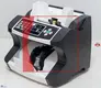 HUAEN | Custom made note checker machine company 1
