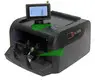 HUAEN | Bulk buy best money counter brand supply 1