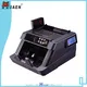 Custom multi currency cash counting machine supply Manufacturer | HUAEN 1