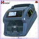 Quality money detector wholesale | HUAEN 1