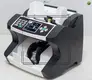 HUAEN | Latest counterfeit scanner manufacturer 1