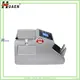 Custom paper money counting machine factory price Manufacturer | HUAEN 1