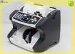 Top-rated mix value counter price vendor | HUAEN 1