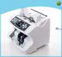 Custom value counter for sale Manufacturer | HUAEN 1