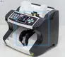 Custom money detector manufacturer Manufacturer | HUAEN 1