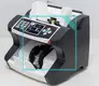 HUAEN | Latest money scanner machine vendor 1