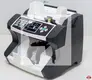 Hot selling fake currency detector cost | HUAEN 1