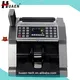 Custom paper money counting machine price Manufacturer | HUAEN 1