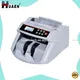 Custom banknote sorting machine cost | HUAEN 1