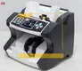 Custom currency fake detector machine factory Manufacturer | HUAEN 1