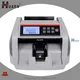 Custom made banknote counter cost | HUAEN 1