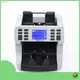 HUAEN | Top-rated currency value counter wholesale 1