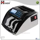 HUAEN | Quality multi currency detector wholesale 1