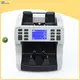 Custom bill value counter supply Manufacturer | HUAEN 1