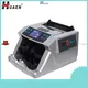 HUAEN | Customized money counter supplier company 1