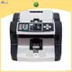 HUAEN | Bulk buy multi currency value counter supplier 1