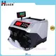 HUAEN | High-quality paper money counting machine vendor 1