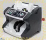 HUAEN | Customized counterfeit detection scanner factory price 1