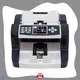 HUAEN | Latest mix value counter vendor 1