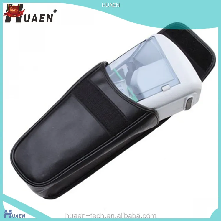 HUAEN | Top-rated cash counting machine manufacturers supply 1