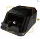 High-quality multi currency money counter cost | HUAEN 1