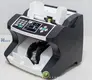 Top currency fake detector machine wholesale | HUAEN 1
