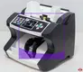 note checker machine at Wholesale Prices | HUAEN 1