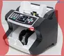Custom bank note detector for sale Manufacturer | HUAEN 1