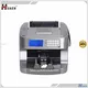 HUAEN | Top money counter for sale for sale 1