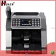 HUAEN | Commercial money counter supplier supplier 1
