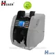 Custom money detector for sale Manufacturer | HUAEN 1