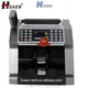 HUAEN | Custom handheld money counter supplier 1