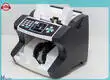 Custom money counter manufacturer maker Manufacturer | HUAEN 1
