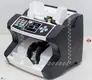 Bulk buy money counterfeit machine company | HUAEN 1